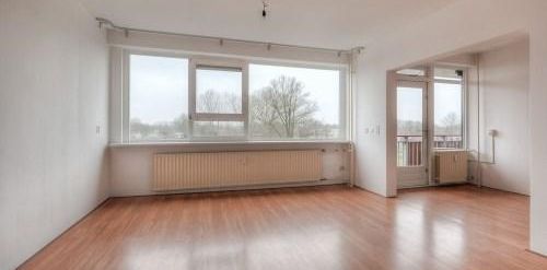 Hobokenstraat, 4826 Breda, Nederland - Photo 2