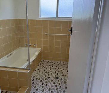 River Views! - Photo 3