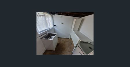 RENOVATED 2 BEDROOM HOME - Photo 4