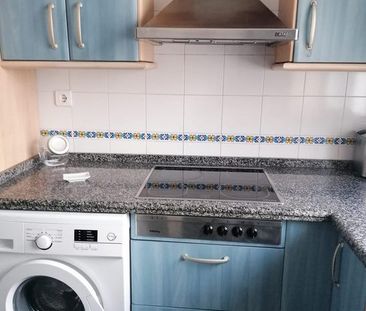 Sevilla, Andalusia 41020 - Photo 4