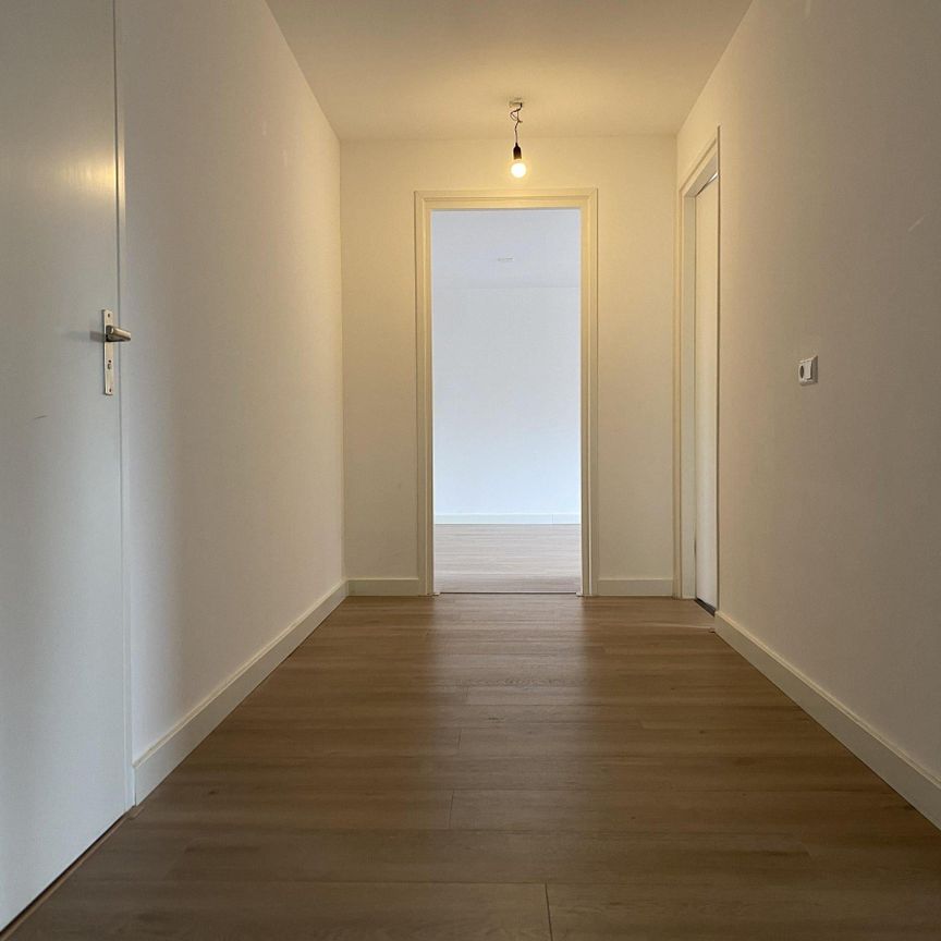 Te huur: Appartement Henri Dunantplein in Hillegom - Photo 1