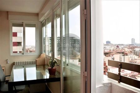 Valencia - Foto 2