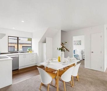 5/1 Melview Pl, New Lynn, Auckland - Photo 3