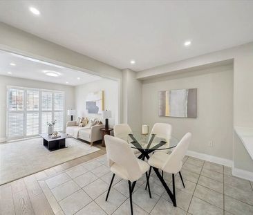 For Lease - 14 Gateway Court, Whitby, Ontario - Photo 1