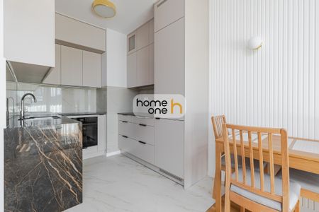 Warszawa, ul. Ludwiki - Photo 5