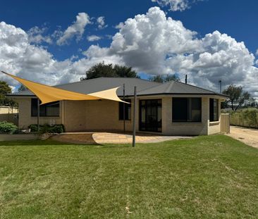 Home For Rent - Photo 1