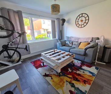 Farrier Close - Photo 5