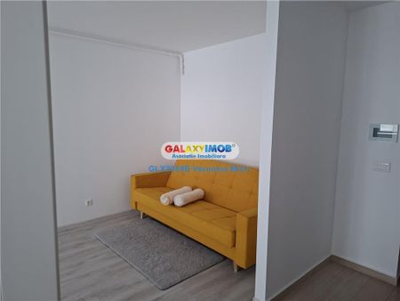 Apartament de inchiriat 2 camere - Hils Theodor Pallady - Fotografie 2