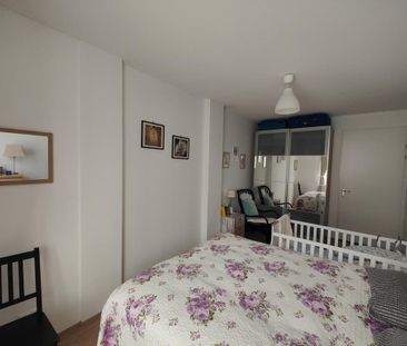 Appartement te huur: Kortestraat 6-13 6811 EN Arnhem - Foto 6