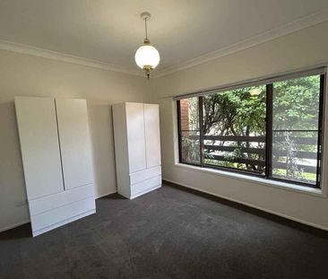 8/90-92 Wardell Road Earlwood - Photo 3