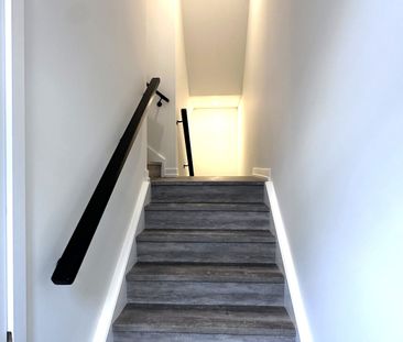 For Lease - 45 Peace Lane, Richmond Hill, Ontario - Photo 1