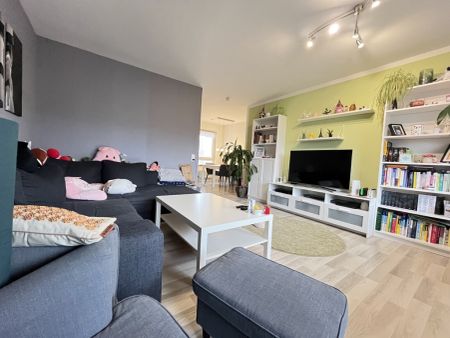 Friedrichsfelder Straße 42, 46562 Voerde - Photo 3