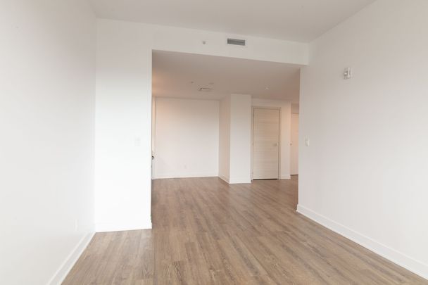 30 Saint-Joseph Est - Photo 1