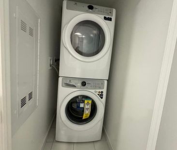 For Lease - 2031 Kennedy Road Unit# 3121, Toronto, Ontario - Photo 4