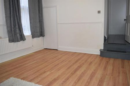 1 bedroom cottage to rent - Photo 2