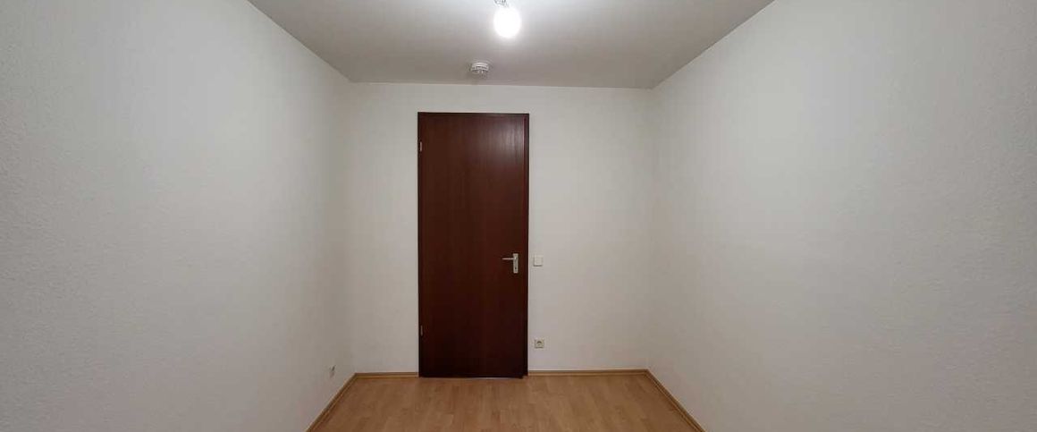 Praktische 3-Zimmer-Wohnung in Lichtenrade!! - Photo 1