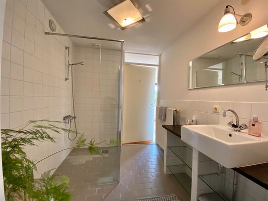 Te huur: Appartement Esplanade de Meer in Amsterdam - Foto 1