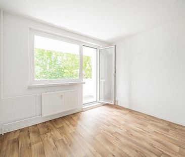 Deine neue Wohnung - einziehen und glücklich werden - Photo 1