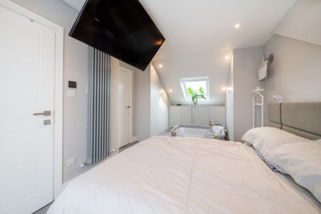 Zion Place, Thornton Heath, CR7 - Photo 4