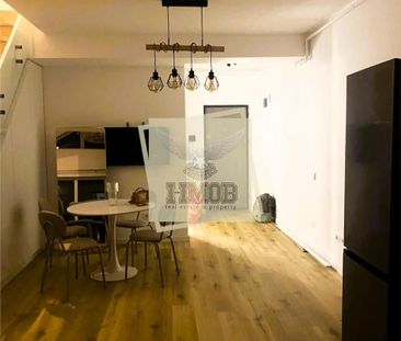 Apartament Nou 2 camere | 2 bai | balcon si parcare DaVinci - Photo 5