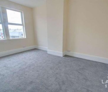 Old Road, Clacton-on-sea, CO15 - Photo 6