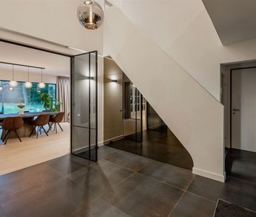 Bakkersdreef 10, 2920 Kalmthout - Photo 1