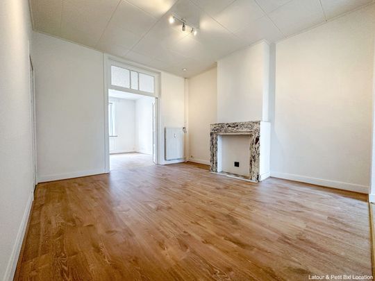 1180, Uccle - Photo 1