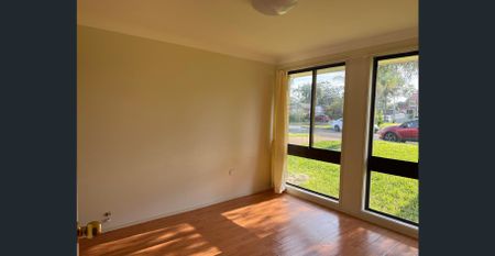 3 Bedroom Family Home with Study in Prime Location - Photo 3