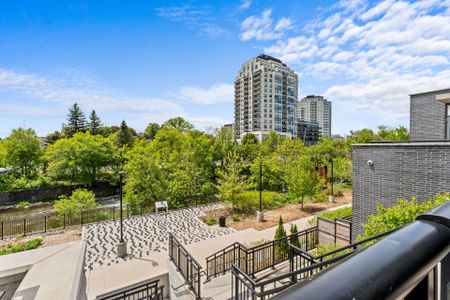 For Lease - 63 Arthur Street Unit# 201, Guelph, Ontario - Photo 5