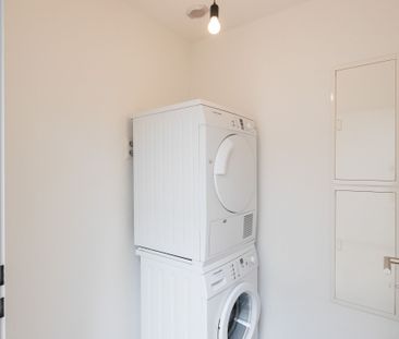 Zentral wohnen mit Stil Ihre neue 4.5-Zimmerwohnung ab 1. Februar 2026 - Foto 4