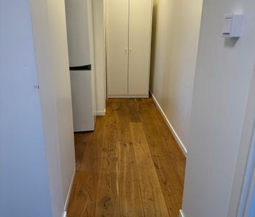 Hults gata, Askim - Photo 5