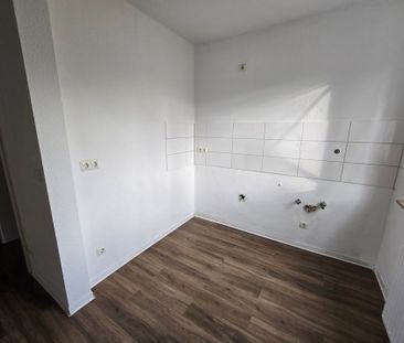 Zoppoter Str. 27A, 40599 Düsseldorf OT Hassels - Photo 3