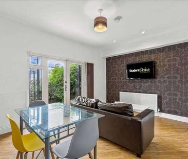 Houndiscombe Road, Plymouth, PL4 - Photo 5