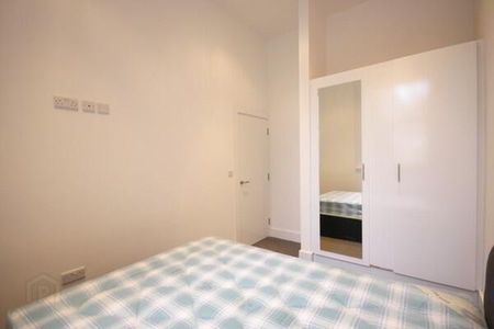 25 Ulsterville Avenue, Belfast, BT9 7AS - Photo 5