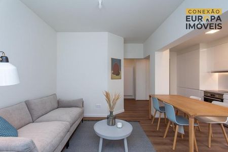 Apartamento T2 em Lisboa - Photo 5