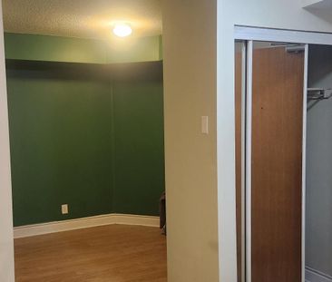 For Lease - 75 South Town Centre Boulevard Unit# 309, Markham, Ontario - Photo 5