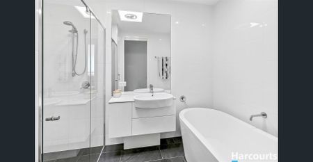 6a Marie Street, Balmoral, Qld 4171 - Photo 4