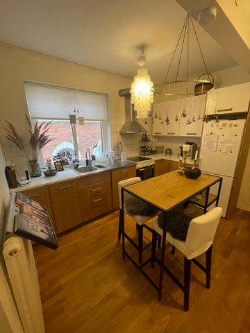 Orups Gränd, Halmstad - Photo 3