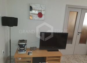 Διαμέρισμα για ενοικίαση - Κέντρο - Λιμάνι, - Φωτογραφία 2