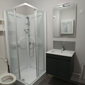 Location Appartement 1 pièce 31m² LILLE 59000 - Photo 3