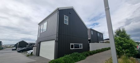 Flat Bush - Photo 4