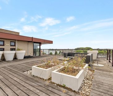 Te huur: Appartement Labradorstroom in Huizen - Photo 4