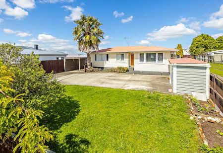 62 Megan Ave, Pakuranga - Photo 5