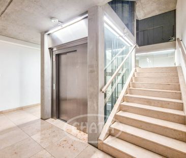 Oficerska/Pretficza/LUX, garaż, taras - Photo 2