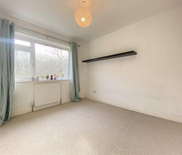 Totley Brook Road, Dore - Photo 6