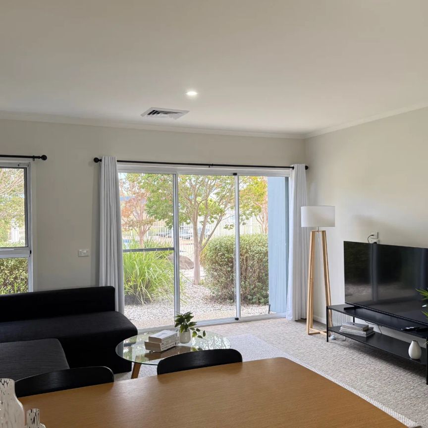 Bayside Living - Photo 1