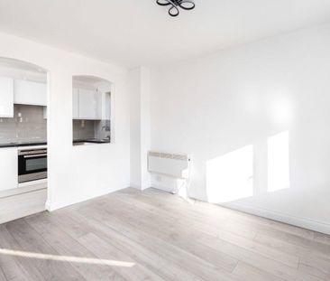 Joshua Street, E14 - Photo 1