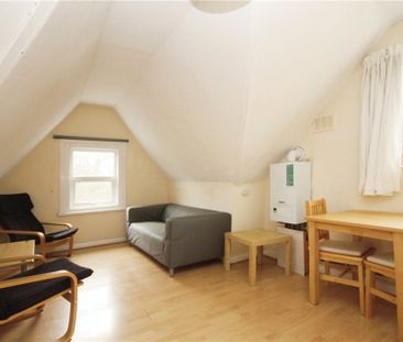 Leigham Vale, London, SW16 2JG - Photo 1