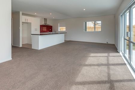 TAKANINI - Addison Development - Executive Home - Photo 2