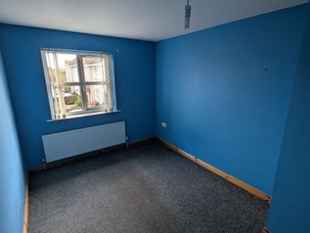 45 Castlehill, Castleroe, Coleraine, BT51 3TY - Photo 2